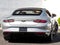 2026 Bentley Continental GT Base