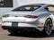 2026 Bentley Continental GT Base