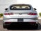 2026 Bentley Continental GT Base