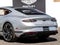 2026 Bentley Continental GT Base