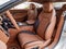 2026 Bentley Continental GT Base