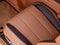 2026 Bentley Continental GT Base