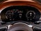 2026 Bentley Continental GT Base