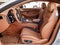 2026 Bentley Continental GT Base