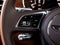 2026 Bentley Continental GT Base