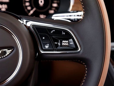 2026 Bentley Continental GT Base