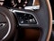 2026 Bentley Continental GT Base