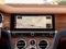 2026 Bentley Continental GT Base
