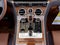 2026 Bentley Continental GT Base