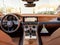 2026 Bentley Continental GT Base