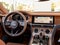 2026 Bentley Continental GT Base