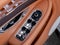 2026 Bentley Continental GT Base