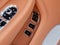 2026 Bentley Continental GT Base