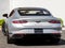2026 Bentley Continental GT Base