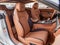 2026 Bentley Continental GT Base