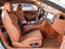 2026 Bentley Continental GT Base