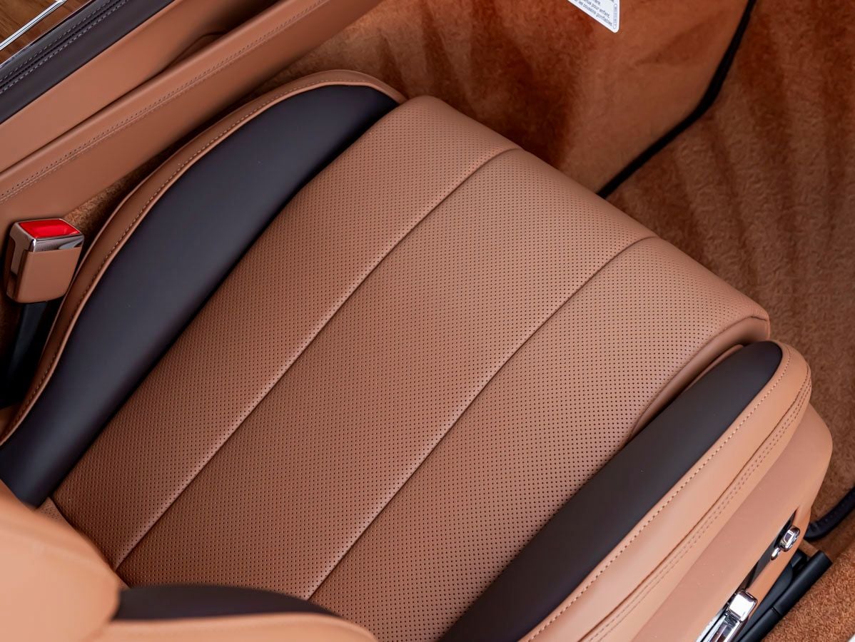 2026 Bentley Continental GT Base
