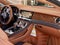 2026 Bentley Continental GT Base