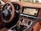 2026 Bentley Continental GT Base