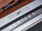 2026 Bentley Continental GT Base