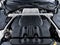 2026 Bentley Continental GT Base