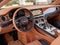 2026 Bentley Continental GT Base