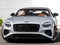 2026 Bentley Continental GT Base