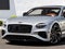 2026 Bentley Continental GT Base