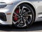 2026 Bentley Continental GT Base