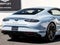 2026 Bentley Continental GT V8 S