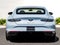 2026 Bentley Continental GT V8 S