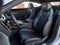 2026 Bentley Continental GT V8 S