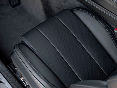 2026 Bentley Continental GT V8 S
