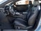2026 Bentley Continental GT V8 S