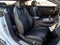 2026 Bentley Continental GT V8 S