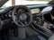 2026 Bentley Continental GT V8 S