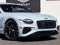 2026 Bentley Continental GT V8 S