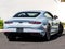 2026 Bentley Continental GT V8 S