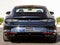 2026 Bentley Continental GT S
