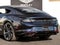 2026 Bentley Continental GT S