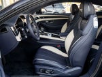 2026 Bentley Continental GT S