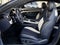 2026 Bentley Continental GT S