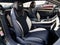 2026 Bentley Continental GT S
