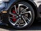 2026 Bentley Continental GT S