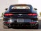 2026 Bentley Continental GT Azure