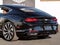 2026 Bentley Continental GT Azure