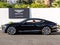 2026 Bentley Continental GT Azure