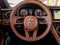 2026 Bentley Continental GT Azure