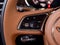 2026 Bentley Continental GT Azure