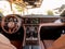2026 Bentley Continental GT Azure